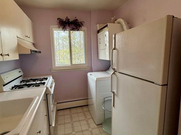 73 Adams Road 2B, Central Islip NY 11722