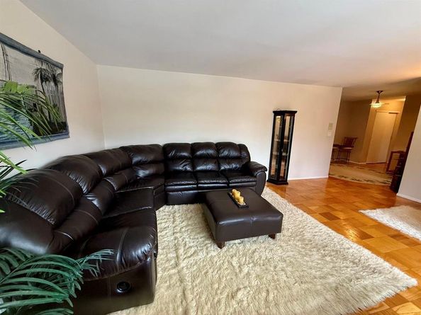 73 Adams Road 2B, Central Islip NY 11722