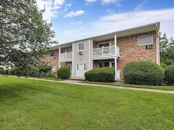 73 Adams Road