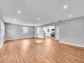 1090 Brookdale Avenue, Bay Shore NY 11706