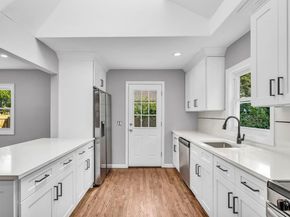 1090 Brookdale Avenue, Bay Shore NY 11706