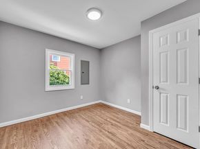 1090 Brookdale Avenue, Bay Shore NY 11706