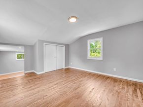 1090 Brookdale Avenue, Bay Shore NY 11706