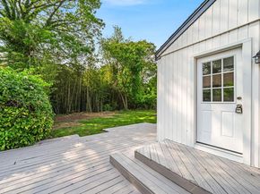 1090 Brookdale Avenue, Bay Shore NY 11706