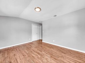 1090 Brookdale Avenue, Bay Shore NY 11706
