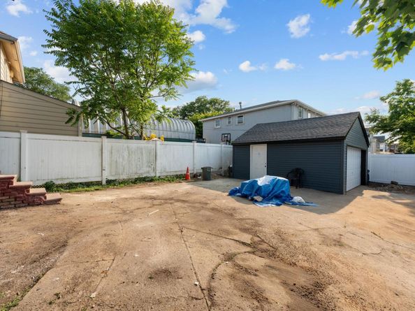 14428 Farmers Boulevard, Rochdale NY 11434