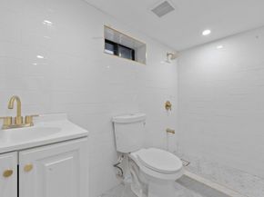 14428 Farmers Boulevard, Rochdale NY 11434