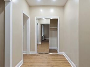 2922 Barnes Avenue 1H, Bronx NY 10467