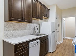 2922 Barnes Avenue 1H, Bronx NY 10467