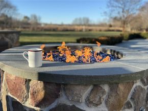 22 Old Neck Road S, Center Moriches NY 11934