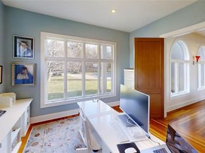 22 Old Neck Road S, Center Moriches NY 11934