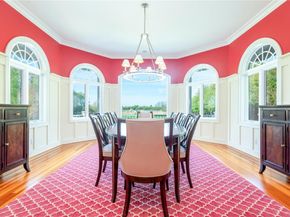 22 Old Neck Road S, Center Moriches NY 11934