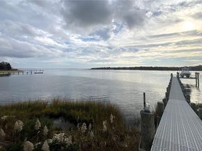 22 Old Neck Road S, Center Moriches NY 11934