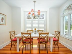 22 Old Neck Road S, Center Moriches NY 11934