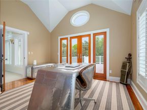 22 Old Neck Road S, Center Moriches NY 11934