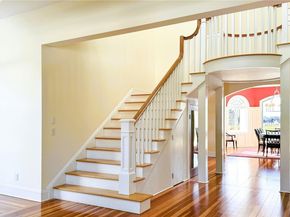 22 Old Neck Road S, Center Moriches NY 11934