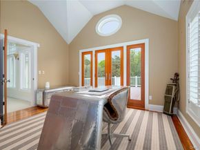 22 Old Neck Road S, Center Moriches NY 11934