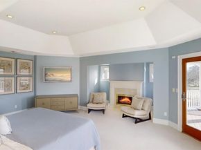 22 Old Neck Road S, Center Moriches NY 11934