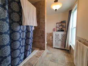 324 150th Street, Whitestone NY 11357