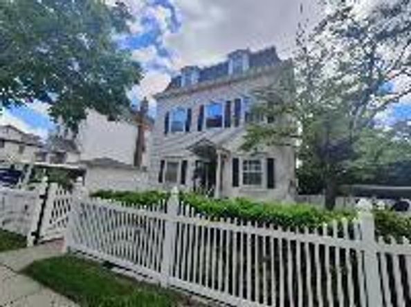 324 150th Street, Whitestone NY 11357