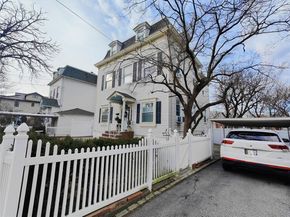324 150th Street, Whitestone NY 11357