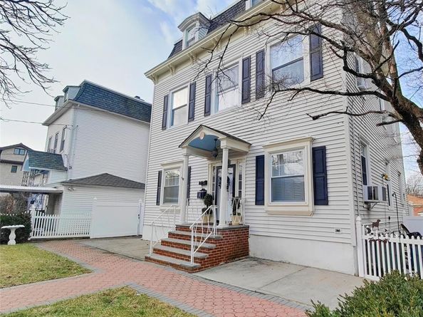 324 150th Street, Whitestone NY 11357