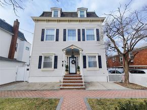 324 150th Street, Whitestone NY 11357