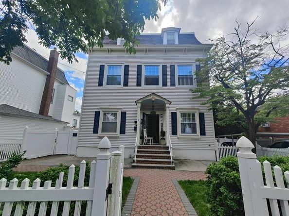 324 150th Street, Whitestone NY 11357