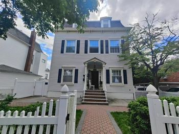 324 150th Street