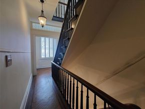 324 150th Street, Whitestone NY 11357