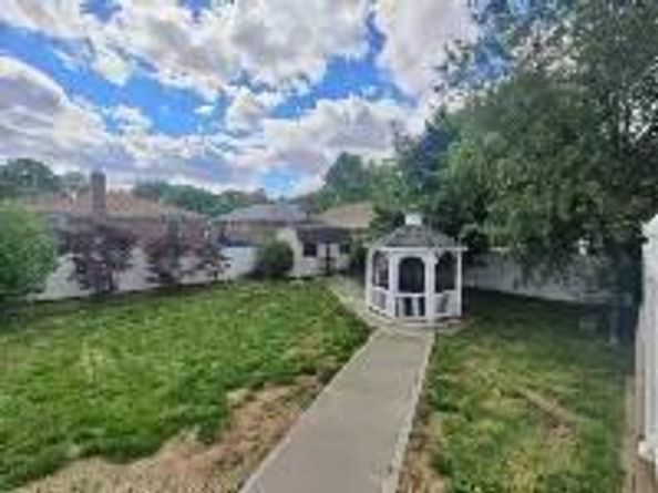 324 150th Street, Whitestone NY 11357