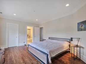 6 Katsura Drive, Purchase NY 10577