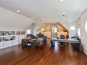 6 Katsura Drive, Purchase NY 10577