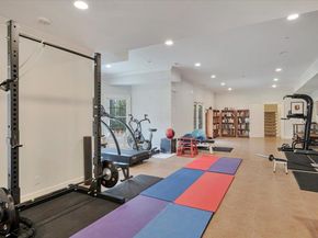 6 Katsura Drive, Purchase NY 10577