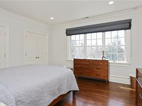6 Katsura Drive, Purchase NY 10577