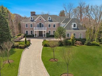 6 Katsura Drive