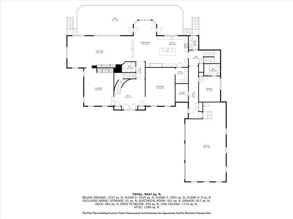 6 Katsura Drive, Purchase NY 10577