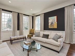 6 Katsura Drive, Purchase NY 10577