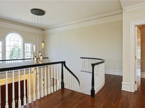 6 Katsura Drive, Purchase NY 10577