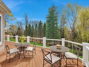 6 Katsura Drive, Purchase NY 10577