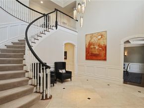 6 Katsura Drive, Purchase NY 10577