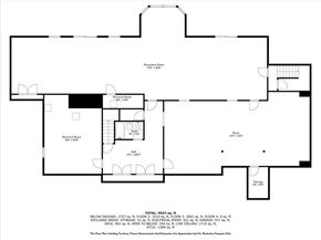 6 Katsura Drive, Purchase NY 10577