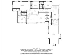 6 Katsura Drive, Purchase NY 10577