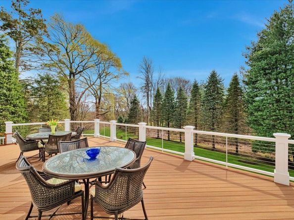 6 Katsura Drive, Purchase NY 10577