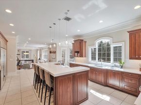 6 Katsura Drive, Purchase NY 10577