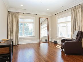 6 Katsura Drive, Purchase NY 10577