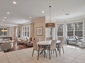 6 Katsura Drive, Purchase NY 10577