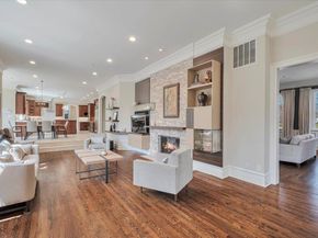 6 Katsura Drive, Purchase NY 10577
