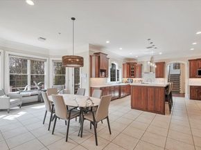 6 Katsura Drive, Purchase NY 10577