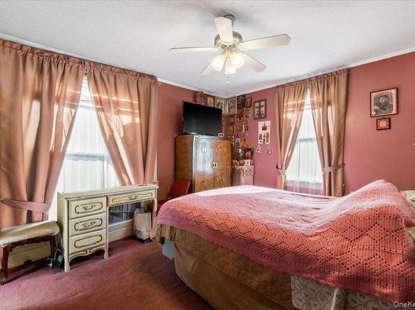 3629 Tibbett Avenue, Bronx NY 10463